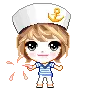 Marine Boy