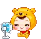 pooh