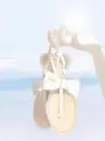 Enakei The Sea 
