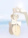 Enakei The Sea 