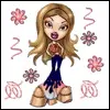 Bratz