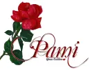 Pami
