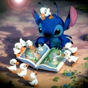 Stitch2