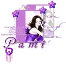 Pami