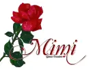 Mimi