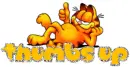 Thumbs Up