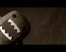 domo oscuro