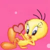 tweety