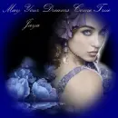 Jaya