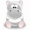 hippo