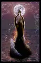 Daughter of the Moon