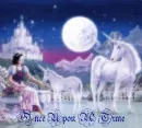 Once Upon a Time