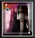 Gothic No Peace