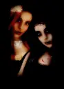 Vampyres