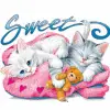 Sweet