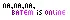 Em's Online Icon. without heart.