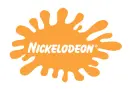 Nick logo