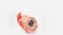 cute watch