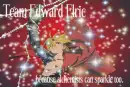 Team Edward Elric