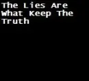 Truth