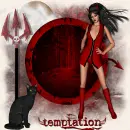 TEMPTATION