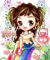 CUTE GIRL