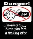 lmgdfao