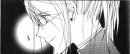 Soubi Smiling