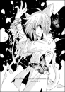 Loveless