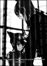 Loveless and Soubi