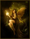 Tree Fairy