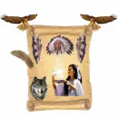 Native Scroll