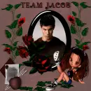 TEAM JACOB