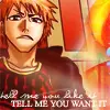 ichigo