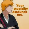 ichigo