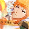 ichigo