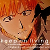 ichigo
