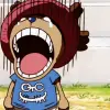 poor chopper