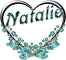 Natalie
