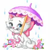 charmmy kitty