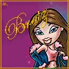 Bratz