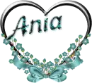 Ania