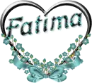 Fatima