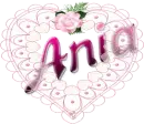 Ania