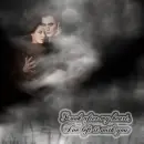 BELLA  EDWARD