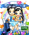 cute couple