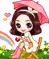 Kawaii