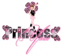 Princess - Yaris