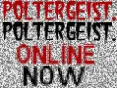 poltergeist. online icon