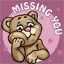 Missing You